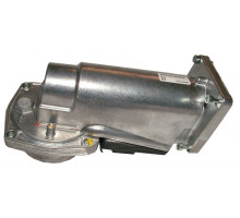 SERV.RE LANDIS SKP25.003E2 (0005090232
)