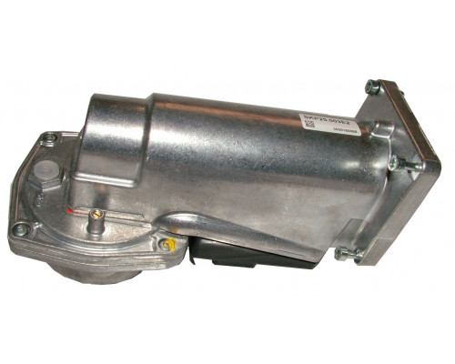 SERV.RE LANDIS SKP25.003E2 (0005090232
)