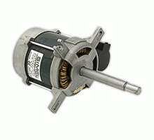 Motore Mono 185w 220-240/50-60
Электродвигатель Simel 185 Вт, ZD 51/2075-32 (0005010163)