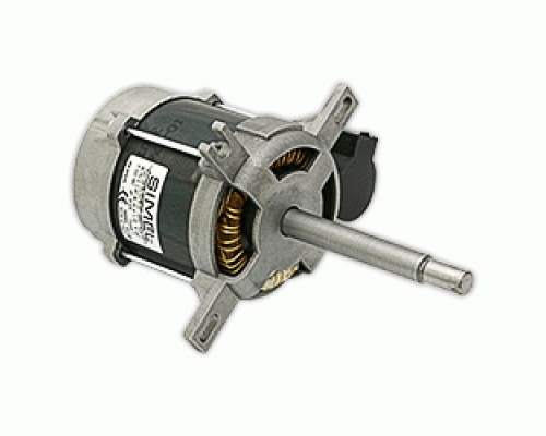 Motore Mono 185w 220-240/50-60
Электродвигатель Simel 185 Вт, ZD 51/2075-32 (0005010163)