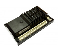 AP.RA  LAMTEC BT320 PROG.TBG800 (0006020524
)