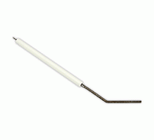 Ionizzatore Bgn10/sparkgas20
Электрод ионизации, 265 мм (53621)