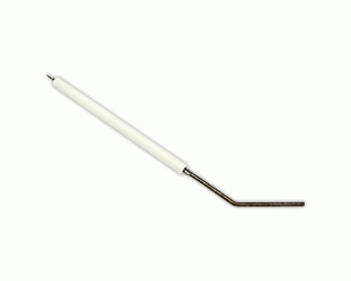 Ionizzatore Bgn10/sparkgas20
Электрод ионизации, 265 мм (53621)