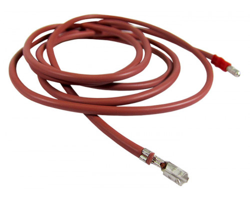 CAVO IONO D.4 ATT.CO D.4 L1300 (0005140312)