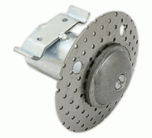 As.miscelatore Sparkgas6
Уравнительный диск, O74,5 мм (13010068)