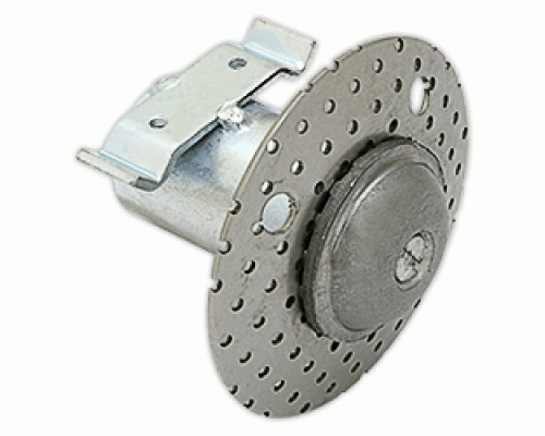As.miscelatore Sparkgas6
Уравнительный диск, O74,5 мм (13010068)