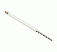 Elettrodo Bgn10/sparkgas20
Электрод поджига, 187 мм (53620)