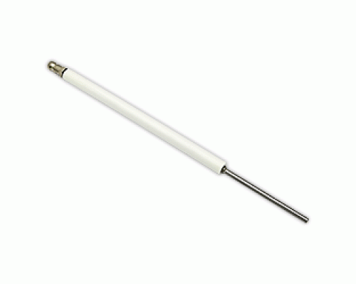 Elettrodo Bgn10/sparkgas20
Электрод поджига, 187 мм (53620)