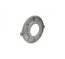 FLANGIA MOTORE (45000)