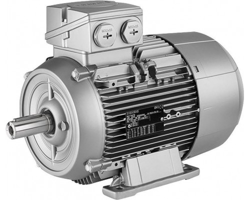 MOTOR 15 k W (65326334)