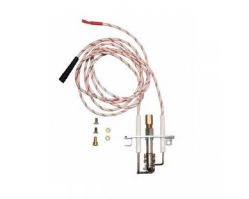 форсунка BERGONZO kg/h 1500 (65325091)