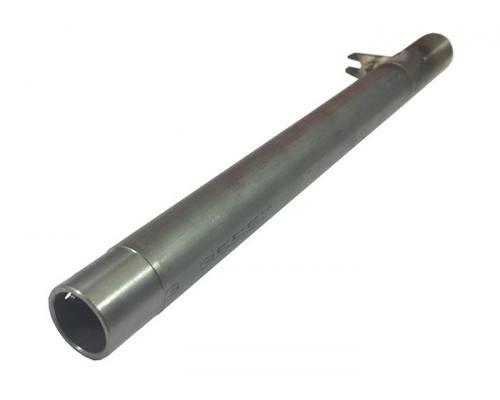 ГАЗОВЫЙ ТРУБКА D35x2.2x45GR.  (65311712)