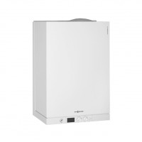 Двухконтурный котел Viessmann Vitodens 111-W 26 кВт B1LD (B1LD030)