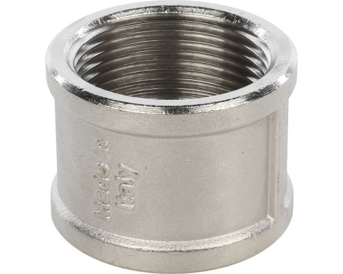 GAS FIRING HEAD (65324424)