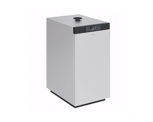 Котел Viessmann Vitocrossal 100 автоматикой Vitotronic 100 тип GC7B (CI10081)