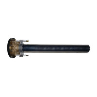 23340014022 (Смесительная труба WG40F/1-A (сжиж. газ) O внутр. 28 мм – стандартная)