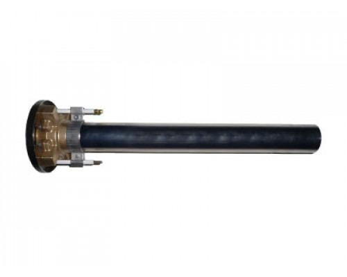 23340014022 (Смесительная труба WG40F/1-A (сжиж. газ) O внутр. 28 мм – стандартная)