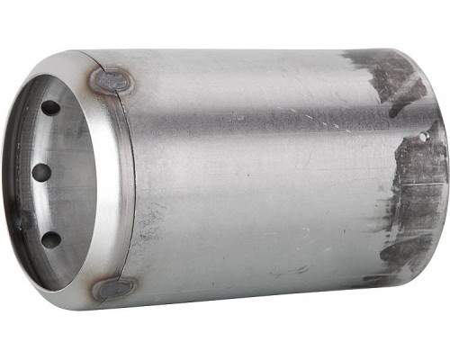 DISCO FRESATO 131X43 175 (0010060120)
