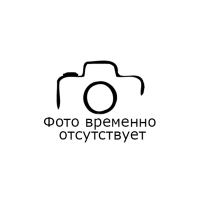 CТАбИЛИЗАТОР ДАВЛЕНИЯ/ФИЛЬТР REG. PRESS. 1/2 FG1B 15 (65325208)